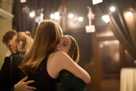 스핀트로폴리스 카지노 지원